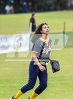 Photo from the gallery "Mintz Christian Academy @ Northwood Temple Academy"