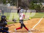 Photo from the gallery "Mintz Christian Academy @ Northwood Temple Academy"