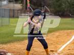 Photo from the gallery "Mintz Christian Academy @ Northwood Temple Academy"