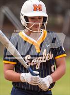 Photo from the gallery "Mintz Christian Academy @ Northwood Temple Academy"