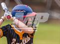 Photo from the gallery "Mintz Christian Academy @ Northwood Temple Academy"