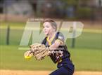 Photo from the gallery "Mintz Christian Academy @ Northwood Temple Academy"