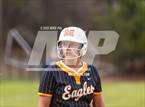 Photo from the gallery "Mintz Christian Academy @ Northwood Temple Academy"