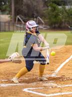 Photo from the gallery "Mintz Christian Academy @ Northwood Temple Academy"