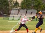 Photo from the gallery "Mintz Christian Academy @ Northwood Temple Academy"