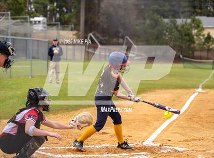 Thumbnail 2 in Mintz Christian Academy @ Northwood Temple Academy photogallery.