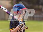 Photo from the gallery "Mintz Christian Academy @ Northwood Temple Academy"