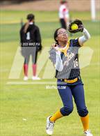 Photo from the gallery "Mintz Christian Academy @ Northwood Temple Academy"