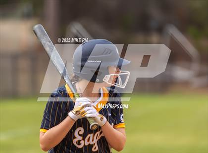 Thumbnail 3 in Mintz Christian Academy @ Northwood Temple Academy photogallery.
