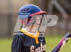 Photo from the gallery "Mintz Christian Academy @ Northwood Temple Academy"