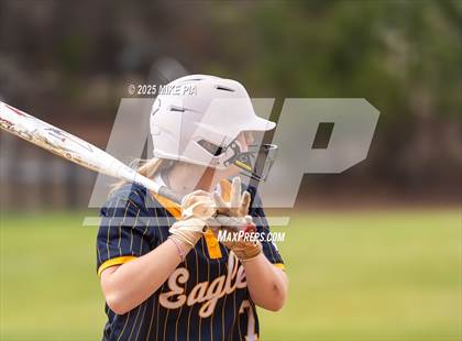 Thumbnail 2 in Mintz Christian Academy @ Northwood Temple Academy photogallery.