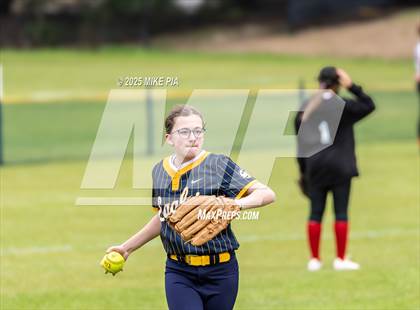 Thumbnail 3 in Mintz Christian Academy @ Northwood Temple Academy photogallery.