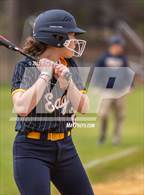 Photo from the gallery "Mintz Christian Academy @ Northwood Temple Academy"