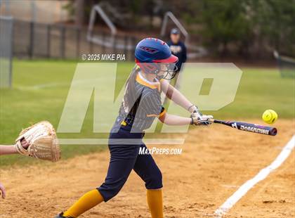 Thumbnail 3 in Mintz Christian Academy @ Northwood Temple Academy photogallery.