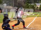 Photo from the gallery "Mintz Christian Academy @ Northwood Temple Academy"
