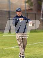 Photo from the gallery "Mintz Christian Academy @ Northwood Temple Academy"
