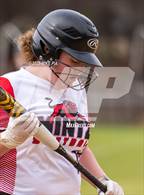 Photo from the gallery "Mintz Christian Academy @ Northwood Temple Academy"