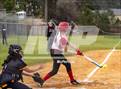 Photo from the gallery "Mintz Christian Academy @ Northwood Temple Academy"