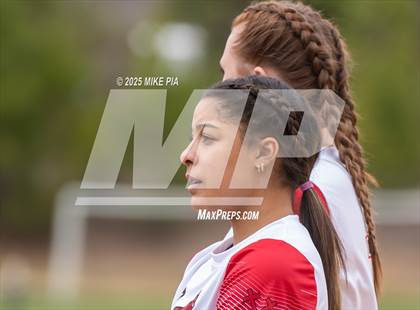 Thumbnail 3 in Mintz Christian Academy @ Northwood Temple Academy photogallery.
