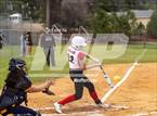Photo from the gallery "Mintz Christian Academy @ Northwood Temple Academy"