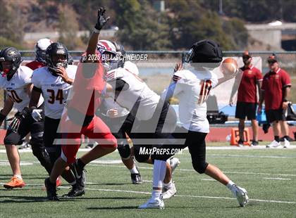 Thumbnail 1 in Northgate @ Tamalpais photogallery.