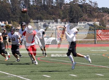 Thumbnail 1 in Northgate @ Tamalpais photogallery.