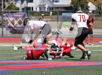 Thumbnail 2 in Northgate @ Tamalpais photogallery.