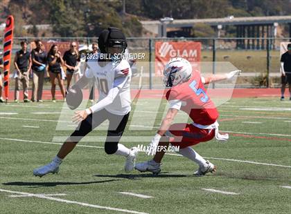 Thumbnail 1 in Northgate @ Tamalpais photogallery.