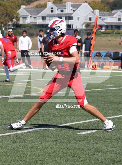 Thumbnail 2 in Northgate @ Tamalpais photogallery.