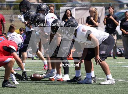 Thumbnail 1 in Northgate @ Tamalpais photogallery.