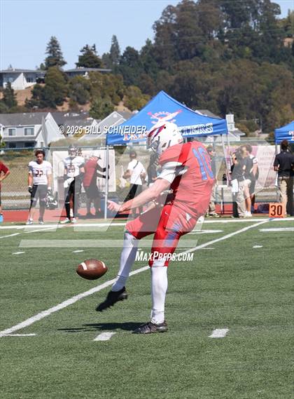 Thumbnail 3 in Northgate @ Tamalpais photogallery.