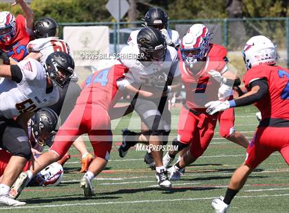 Thumbnail 1 in Northgate @ Tamalpais photogallery.