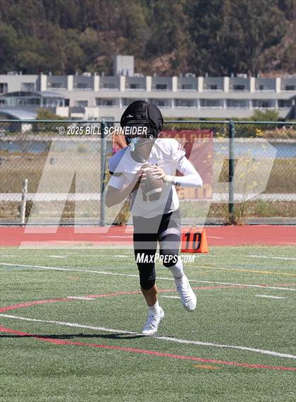 Thumbnail 3 in Northgate @ Tamalpais photogallery.