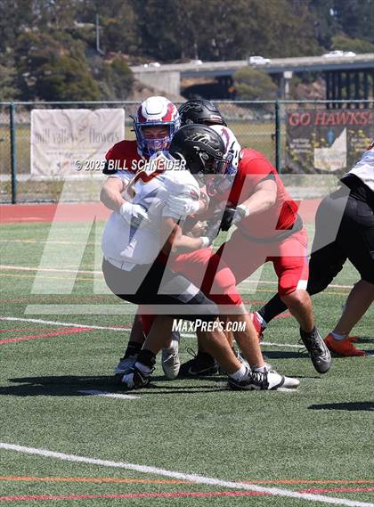 Thumbnail 3 in Northgate @ Tamalpais photogallery.