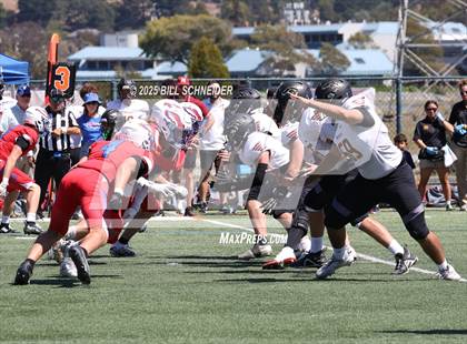 Thumbnail 2 in Northgate @ Tamalpais photogallery.