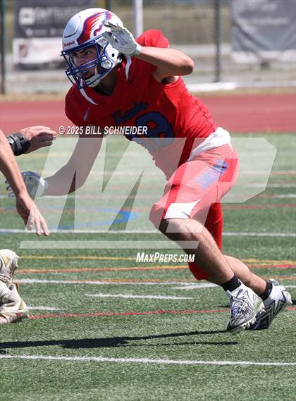 Thumbnail 3 in Northgate @ Tamalpais photogallery.
