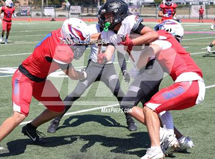 Thumbnail 3 in Northgate @ Tamalpais photogallery.