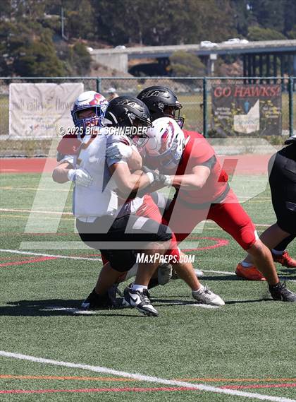 Thumbnail 1 in Northgate @ Tamalpais photogallery.
