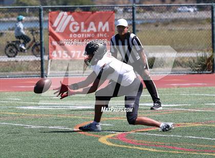 Thumbnail 2 in Northgate @ Tamalpais photogallery.
