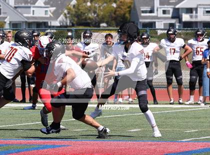 Thumbnail 1 in Northgate @ Tamalpais photogallery.