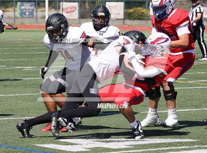 Thumbnail 1 in Northgate @ Tamalpais photogallery.