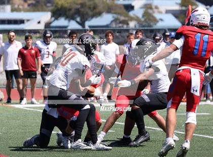 Thumbnail 2 in Northgate @ Tamalpais photogallery.