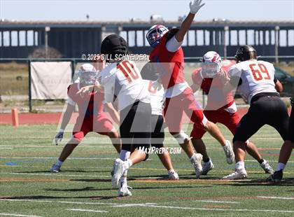 Thumbnail 2 in Northgate @ Tamalpais photogallery.