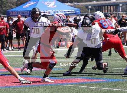 Thumbnail 2 in Northgate @ Tamalpais photogallery.