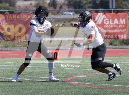 Thumbnail 2 in Northgate @ Tamalpais photogallery.