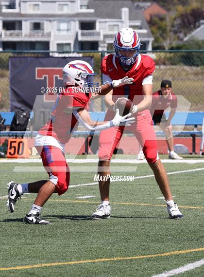 Thumbnail 3 in Northgate @ Tamalpais photogallery.