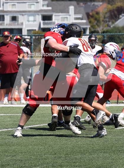 Thumbnail 2 in Northgate @ Tamalpais photogallery.