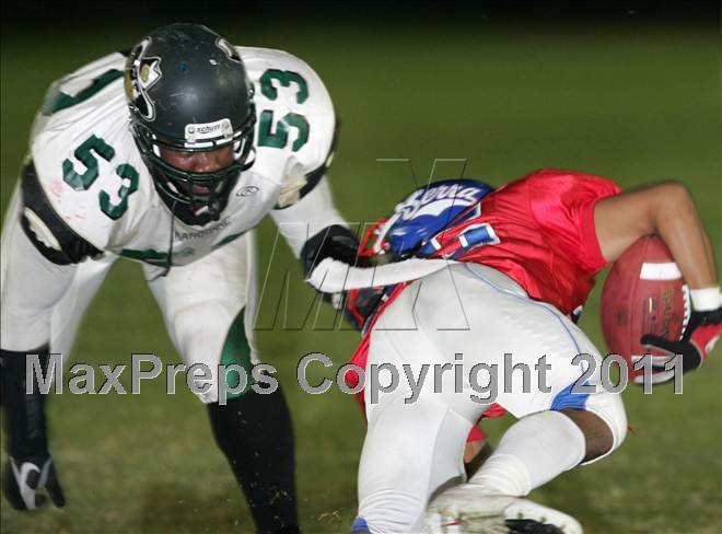 null - Photo 01