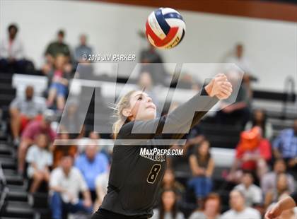 Thumbnail 3 in Vandegrift @ Round Rock Westwood photogallery.