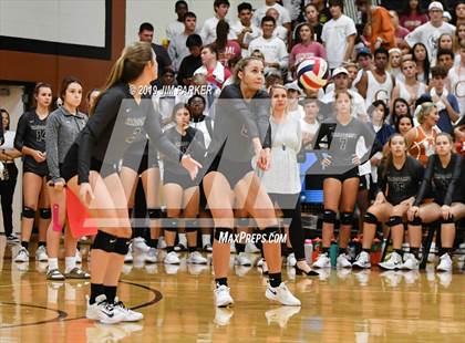 Thumbnail 3 in Vandegrift @ Round Rock Westwood photogallery.